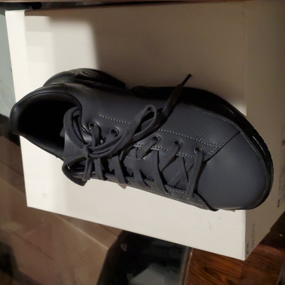 NIB Adidas x OAMC sneakers - Picture 2 of 4